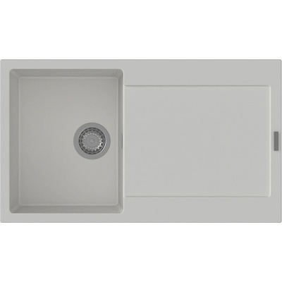 StrongSinks S3 ZALA 860 biela