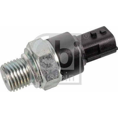 Olejový tlakový spínač FEBI BILSTEIN 108852