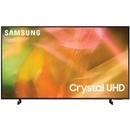 Samsung UE50AU8002