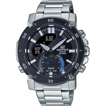 Casio edifice ecb-20db-1aer (ecb-20db-1aer)