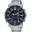 Casio edifice ecb-20db-1aer (ecb-20db-1aer)