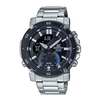 Casio edifice ecb-20db-1aer (ecb-20db-1aer)