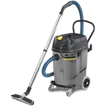 Image 1 of Kärcher NT 611 MWF (1.146-601.0)