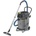 Kärcher NT 611 MWF (1.146-601.0)