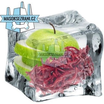 B.A.R.F. Company Mix zeleniny a ovoce varianta 2 400 g