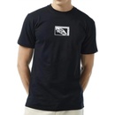 Vans Tech Box SS Tee black