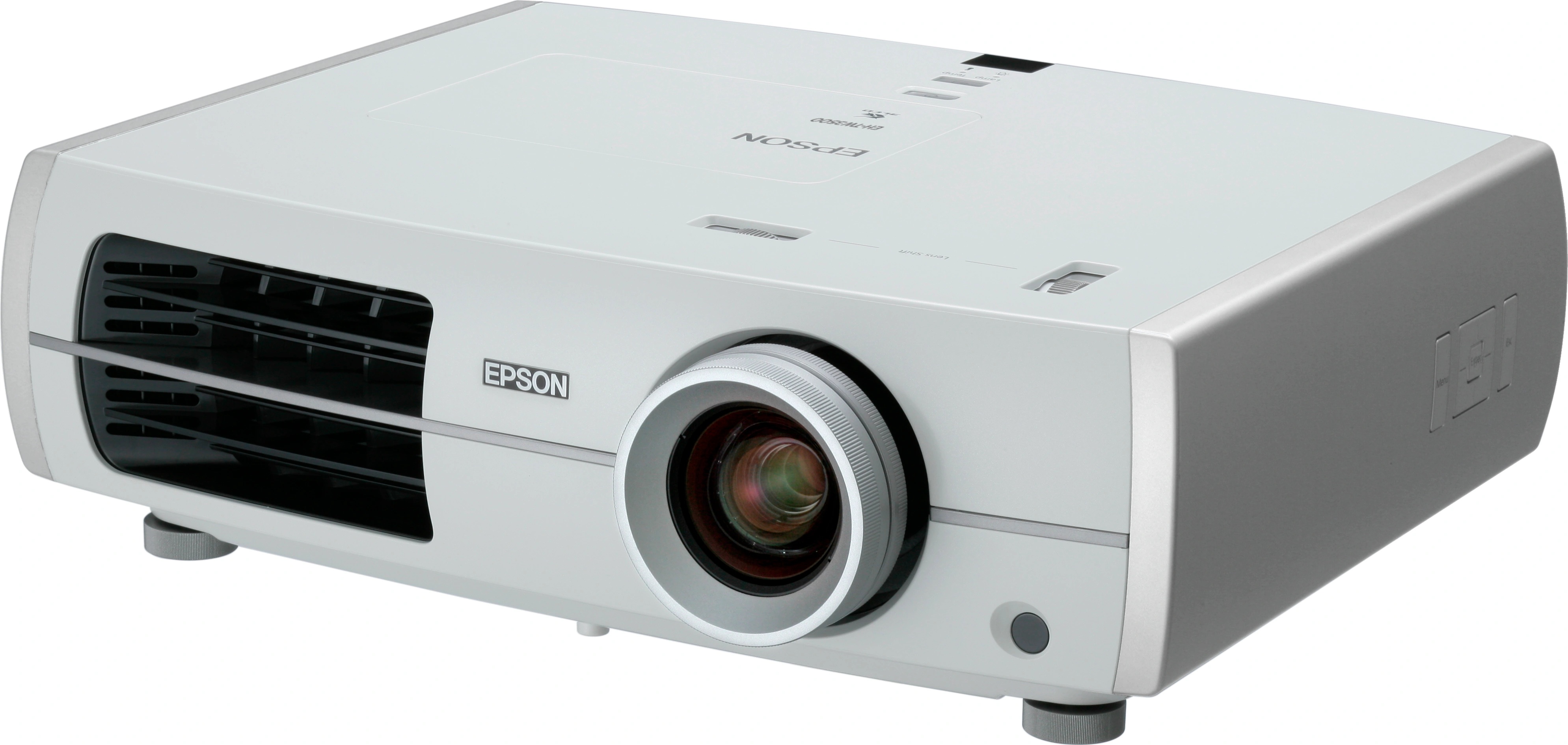 ◆更に値下げしました！EPSON EH-TW3200 Amazon.co.jp: EachLight プロジェクター交換用ランプ ELPLP78