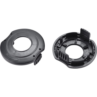 EXTOL Калъф за струни extol industrial, 2 бр (8795610b)