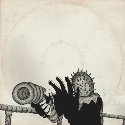Thee Oh Sees - Mutilator Defeated At Last (Reissue) LP