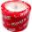 Ritek DVD-R 4.7GB 16X 50 бр във фолио