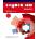 English File Fifth Edition Elementary Workbook with Answer Key