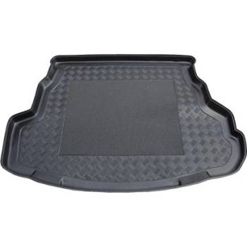 Image 1 of Стелка за багажник за Mazda 6 (2002-2008) Sedan