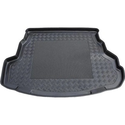 Стелка за багажник за Mazda 6 (2002-2008) Sedan