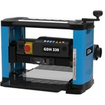 Güde GDH 330 (55268)