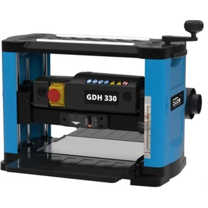 Güde GDH 330 (55268)