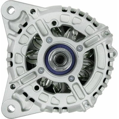 Generátor AS-PL A0168