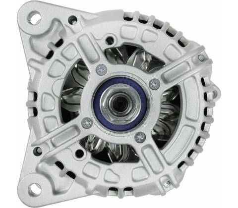 Generátor AS-PL A0168