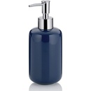 Kela Isabella KL-20510