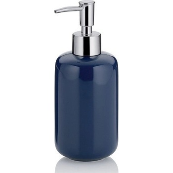 Kela Isabella KL-20510