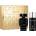 Paco Rabanne Phantom Parfum Gift Set Parfum 100 ml + Deodorant 150 ml за мъже
