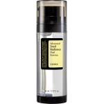 COSRX - Advanced Snail Radiance Dual Essence 80ml