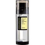 COSRX - Advanced Snail Radiance Dual Essence 80ml