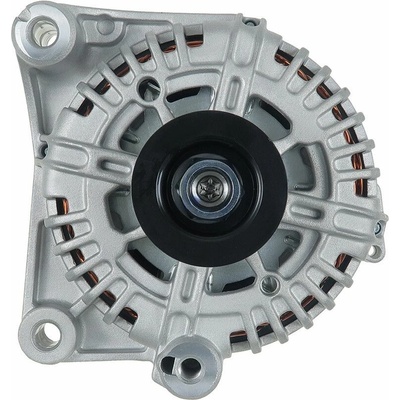 Alternátor AS-PL A3070