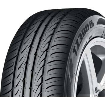 Firestone Firehawk TZ300 205/55 R16 91H