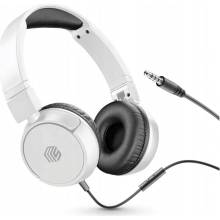 Music Sound Full