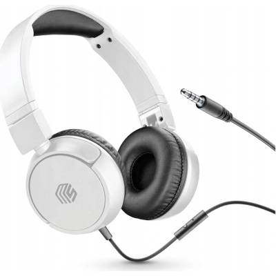 Music Sound Full