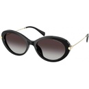 Michael Kors MK2245U 30058G