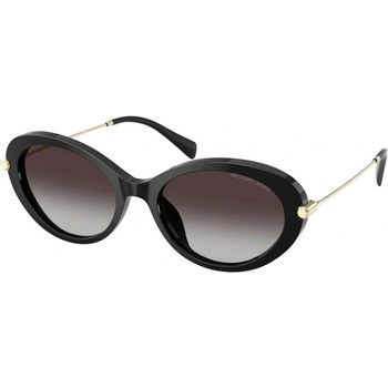 Michael Kors MK2245U 30058G