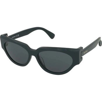 Max Mara -1 MM0139 96N
