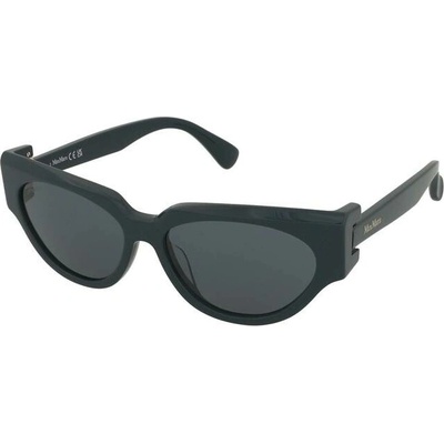 Max Mara -1 MM0139 96N