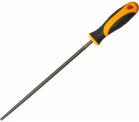 Hoteche HT400310