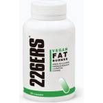 226ERS Препарат за изгаряне на мазнини 226ERS Vegan Fat Burner 90 капсули
