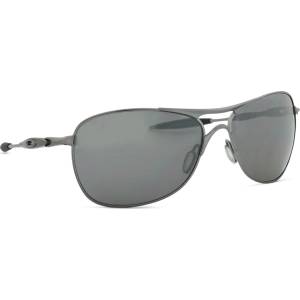 Oakley Crosshair OO 4060 406022 61 Слънчеви очила