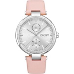 DKNY DK1L066L0015 Часовници