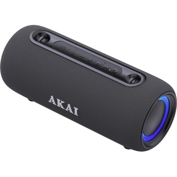AKAI ABTSW-40
