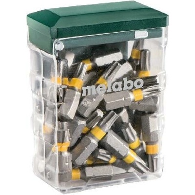 Metabo T20 25 ks 626712000
