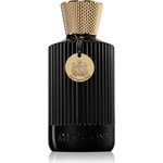 Atkinsons The Kensington Affair арома-дифузер 500ml