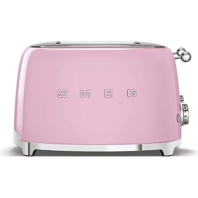 Smeg TSF03PKEU