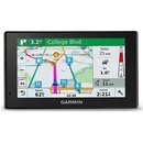 GPS navigácie Garmin DriveSmart 51T-D Lifetime Europe45
