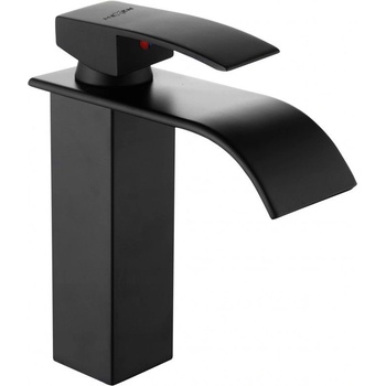 Mexen Aries 744800-70