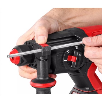 Image 1 of Einhell TP-HD 1822 D Li BL-Solo (4514277)