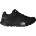 The North Face Offtrail Hike Gore-Tex Размер на обувките (ЕС): 37, 5 /