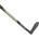 CCM Jetspeed Performance Youth yth