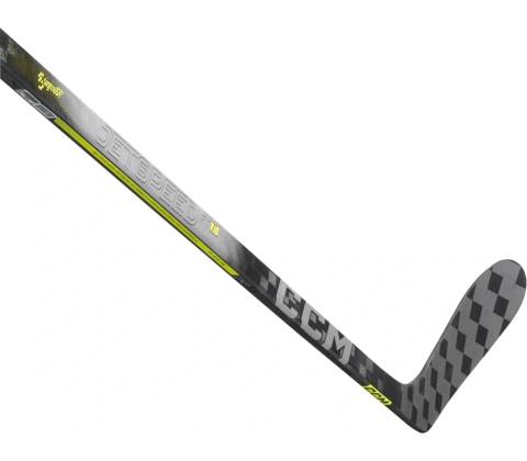 CCM Jetspeed Performance Youth yth