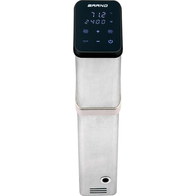 Technica Platinum GT283150 WiFi