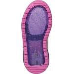 Geox Детски маратонки INEK (J56ASA.0BCKC.24.27)